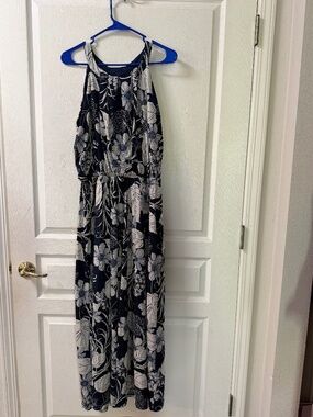Robbie Bee dress